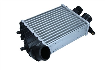 MAXGEAR AC630082 EAN: 5903766370262.