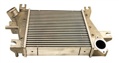 MAXGEAR AC630094 EAN: 5905141962963.