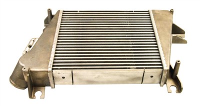 MAXGEAR AC630094 EAN: 5905141962963.