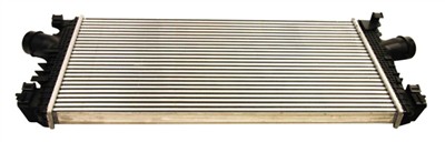 MAXGEAR AC630095 EAN: 5905141962970.