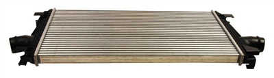 MAXGEAR AC630095 EAN: 5905141962970.