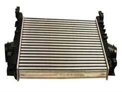 MAXGEAR AC630099
