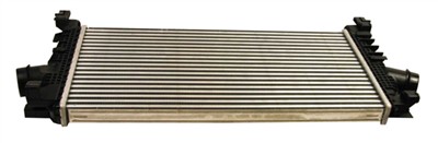 MAXGEAR AC630099 EAN: 5905141963014.