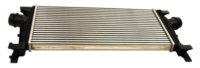MAXGEAR AC630099 EAN: 5905141963014.