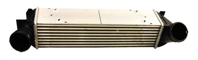 MAXGEAR AC630102 EAN: 5905141963045.