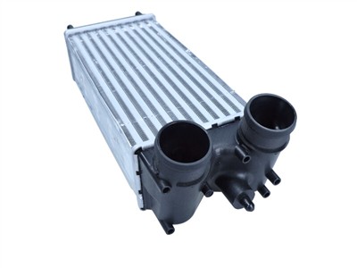 MAXGEAR AC630105 EAN: 5905141963076.