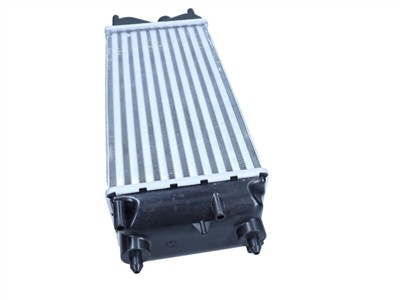 MAXGEAR AC630105 EAN: 5905141963076.