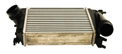 MAXGEAR AC630107 EAN: 5905141963090.