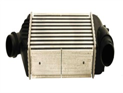 MAXGEAR AC630108