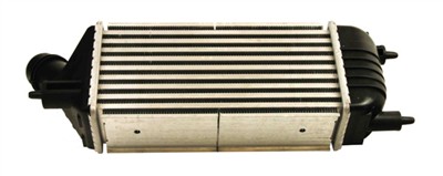 MAXGEAR AC630108 EAN: 5905141963106.