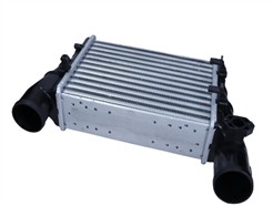 MAXGEAR AC664899