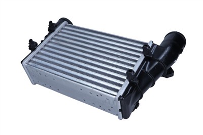 MAXGEAR AC664899 EAN: 5902659752918.