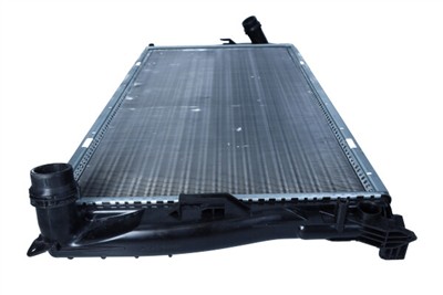 MAXGEAR AC665213 EAN: 5902659784612.