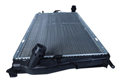 MAXGEAR AC665213 EAN: 5902659784612.