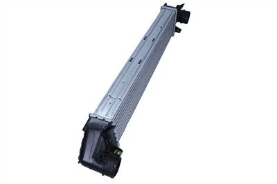 MAXGEAR AC682600 EAN: 5903364321505.