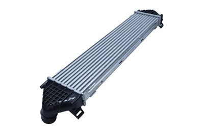 MAXGEAR AC695554 EAN: 5903364316181.