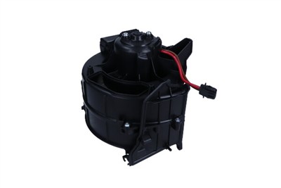 MAXGEAR AC730114 EAN: 5903766326894.