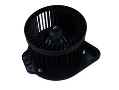 MAXGEAR AC730115