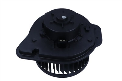 MAXGEAR AC730115 EAN: 5903766326900.