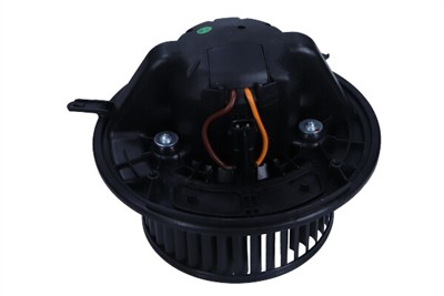 MAXGEAR AC730121 EAN: 5903766326962.