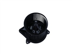 MAXGEAR AC730126