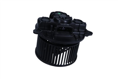 MAXGEAR AC730126 EAN: 5903766327013.