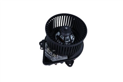MAXGEAR AC730128 EAN: 5903766327037.