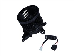 MAXGEAR AC730129