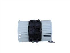 MAXGEAR AC730136