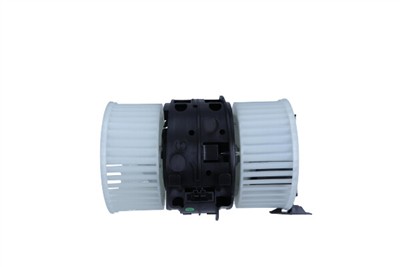 MAXGEAR AC730136 EAN: 5903766327112.