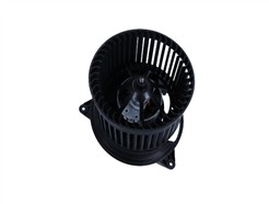 MAXGEAR AC730139