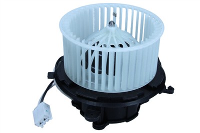 MAXGEAR AC730149 EAN: 5905141917697.