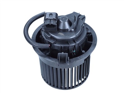 MAXGEAR AC730159