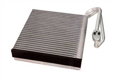 MAXGEAR AC734111 EAN: 5901619546888.