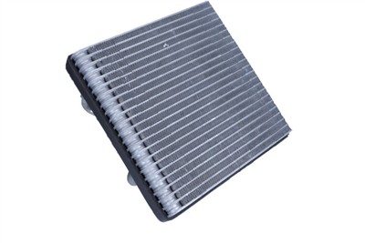 MAXGEAR AC741457 EAN: 5903364332334.