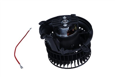 MAXGEAR AC748994 EAN: 5902659788887.