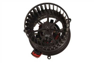 MAXGEAR AC765493 EAN: 5902659734143.