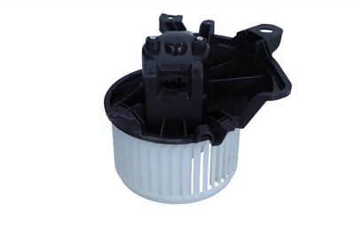 MAXGEAR AC765995 EAN: 5902659788894.