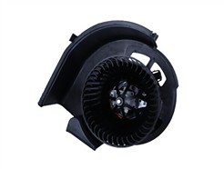 MAXGEAR AC766489