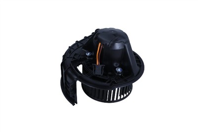 MAXGEAR AC766489 EAN: 5902659788917.