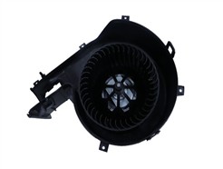 MAXGEAR AC784651