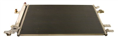 MAXGEAR AC803653 EAN: 5902659790484.