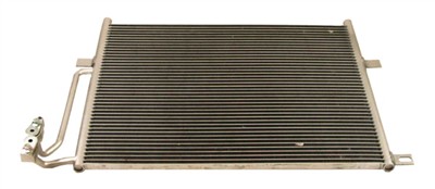 MAXGEAR AC807026 EAN: 5902659790576.