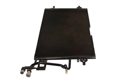 MAXGEAR AC811318 EAN: 5901619536827.