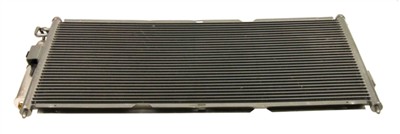 MAXGEAR AC812235 EAN: 5902659754028.