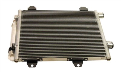 MAXGEAR AC815318 EAN: 5903364332631.