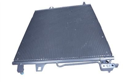 MAXGEAR AC818739 EAN: 5902659790330.