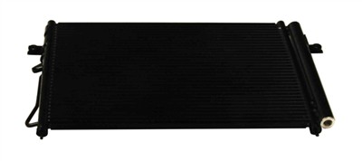 MAXGEAR AC818964 EAN: 5903364332808.