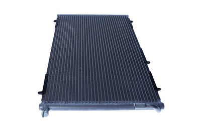 MAXGEAR AC819187 EAN: 5901619527528.