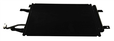 MAXGEAR AC819933 EAN: 5903364332884.